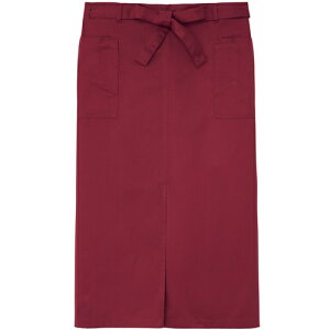 �T�[���H�iSERVO�j�@�T���y�b�N�X�@�����O��G�v�����@���C���@F�@�y�i�ԁFSAPU-1923-E9-F�z