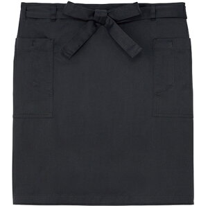 T[HiSERVOj@TybNX@~hGv@ubN@F@yiԁFSAPU-1924-B9-Fz