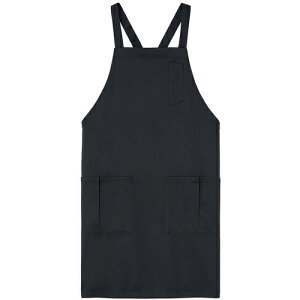 T[HiSERVOj@TybNX@ăGv@ubN@F@yiԁFSBPU-1925-B9-Fz