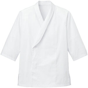 T[HiSERVOj@TybNX@ܕtE߁@zCg@SS@yiԁFSJAU-2010-A9-SSz