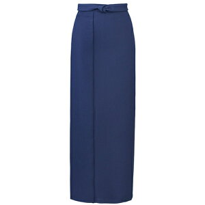 T[HiSERVOj@TybNX@ߒiXJ[gj@L@lCr[@yiԁFSODL-1853-K2-Lz