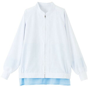 T[HiSERVOj@TybNX@Suzumi@DRY@jpWp[@zCg@yiԁFSZ411-W-5Lz