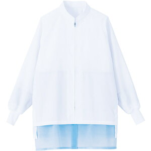 T[HiSERVOj@TybNX@Suzumi@DRY@jpR[g@zCg@yiԁFSZ421-W_6Lz