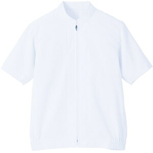 T[HiSERVOj@TybNX@Suzumi@DRY@jpWp[@zCg@yiԁFSZ422-W_Sz