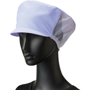 �T�[���H�iSERVO�j�@�T���y�b�N�X�@�L���X�P�b�g�X�q�@���x���_�[�@F�@�y�i�ԁFSZ5001-L-F�z