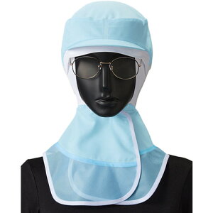 T[HiSERVOj@TybNX@wAlbǧ^Ot[h@ACXu[@M@yiԁFSZ521-B-Mz