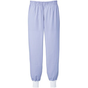 T[HiSERVOj@TybNX@Y{@Suzumi@DRY@jpzbsOpc@x_[@yiԁFSZ711-L-5Lz