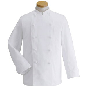 T[HiSERVOj@TybNX@RbNR[g@zCg@LL@yiԁFTC410-LLz