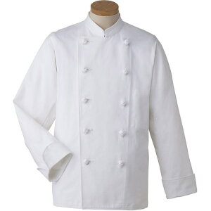 T[HiSERVOj@TybNX@RbNR[g@zCg@LL@yiԁFTC416-LLz