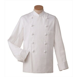 T[HiSERVOj@TybNX@RbNR[g@zCg@S@yiԁFTC417-Sz