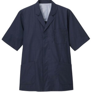 T[HiSERVOj@TybNX@ܕtEܕ߁@lCr[@SS@yiԁFTP390-K3-SSz