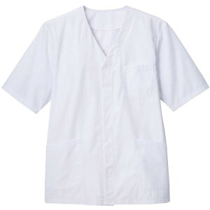 T[HiSERVOj@TybNX@܂ȂEܕ߁@zCg@M@yiԁFTP391-A9-Mz