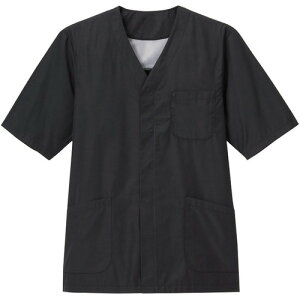 T[HiSERVOj@TybNX@܂ȂEܕ߁@ubN@S@yiԁFTP391-B9-Sz