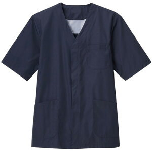 T[HiSERVOj@TybNX@܂ȂEܕ߁@lCr[@M@yiԁFTP391-K3-Mz