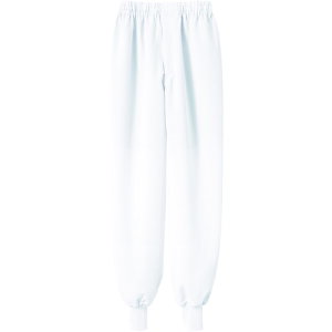 �T�[���H�iSERVO�j�@�T���y�b�N�X�@�j�����p�z�b�s���O�p���c�@�y�i�ԁFVP-696-A9-5L�z