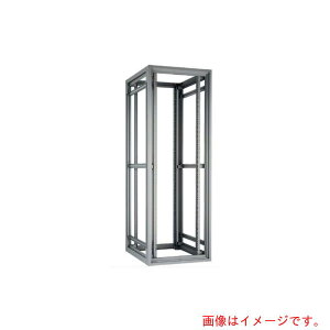 �y�ʓr��������z�ےË����H�ƁiSETTSU�j�@�T�[�o�[���b�N�i�I�[�v���d�l�j�@�y�i�ԁFFGC-427090-N7�z