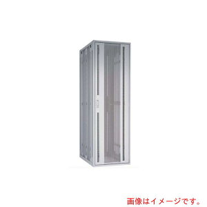 �y�ʓr��������z�ےË����H�ƁiSETTSU�j�@�T�[�o�[���b�N�i�v���[�g�t�j�@�y�i�ԁFFGC-46U6090VN7�z