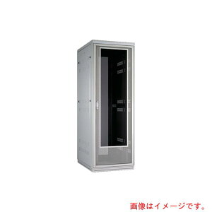 �y�ʓr��������z�ےË����H�ƁiSETTSU�j�@�l�b�g���[�N���b�N�@����1750mm�@�y�i�ԁFNFC-36U6060F2W�z