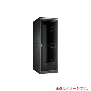 �y�ʓr��������z�ےË����H�ƁiSETTSU�j�@�l�b�g���[�N���b�N�@����2200mm�@�y�i�ԁFNFC-46U6060F2B�z