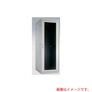 �y�ʓr��������z�ےË����H�ƁiSETTSU�j�@�T�[�o�[���b�N�i�t�@���d�l�j�@�y�i�ԁFNGC-33U6060F2W�z