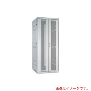 �y�ʓr��������z�ےË����H�ƁiSETTSU�j�@�T�[�o�[���b�N�i�x���`���[�V�����d�l�j�@�y�i�ԁFNGC-33U6090V2W�z