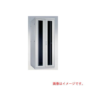 �y�ʓr��������z�ےË����H�ƁiSETTSU�j�@�T�[�o�[���b�N�i�t�@���d�l�j�@�y�i�ԁFNGC-37U8075F2W�z