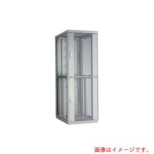 �y�ʓr��������z�ےË����H�ƁiSETTSU�j�@�����T�[�o�[���b�N�@�y�i�ԁFNGC-4670A0VD2W�z