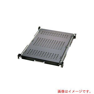 �ےË����H�ƁiSETTSU�j�@�X�g�b�p�[�t�X���C�h���[���I�i�T�[�o�[���b�N�p�j�@�y�i�ԁFNPSSH-600B-N1�z