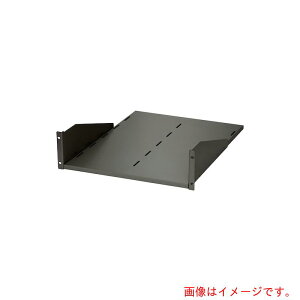 ےËHƁiSETTSUj@[I@yiԁFRH-3U60-N1z