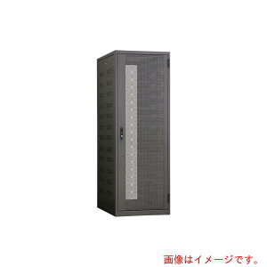 �y�ʓr��������z�ےË����H�ƁiSETTSU�j�@�T�[�o�[���b�N�@SSR2�V���[�Y�@�u���b�N�@700×1250×800�@�y�i�ԁFSSR2-25U7080VB�z