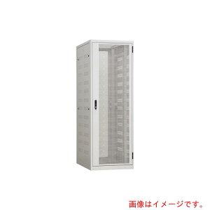 �y�ʓr��������z�ےË����H�ƁiSETTSU�j�@�T�[�o�[���b�N�@SSR2�V���[�Y�@�z���C�g�O���C�@800×2200×1100�@�y�i�ԁFSSR2-47U80B0VW�z