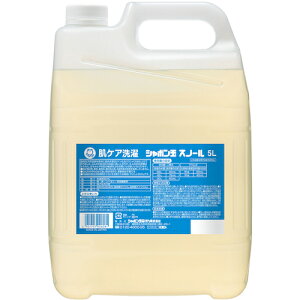 V{ʐ΂@Xm[@5L@yiԁF230925z