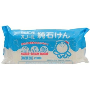 V{ʐ΂@Xm[@΂@1@yiԁF286118z