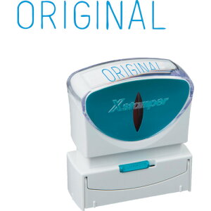 �V���`�n�^�iShachihata�j�@�X�^���v�@�r�W�l�X�p�@�L���b�v���X�@B�^�@���@ORIGINAL�@X2�|B�|11113�@�y�i�ԁFX2-B-11113�z