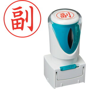 �V���`�n�^�iShachihata�j�@�X�^���v�@�r�W�l�X�p�@�L���b�v���X�@E�^�@�ԁ@���@�^�e�@X2�|E�|103V2�@�y�i�ԁFX2-E-103V2�z