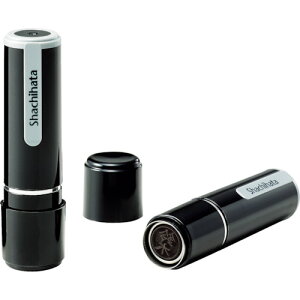 �y���[���֑Ή��z�V���`�n�^�iShachihata�j�@�l�[��9�@�����@���@�y�i�ԁFXL-9-2666�z