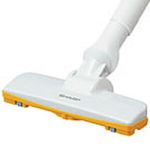 V[v@|@p zIWn@yiԁF2179350863z