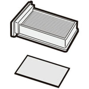 V[v@|@p \v[ctB^[@yiԁF2173370515z