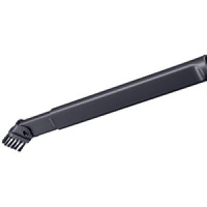 �V���[�v�@�|���@�p 2�i�L�k�����ԃm�Y���@�y�i�ԁF2179360744�z��