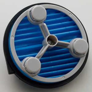 V[v@|@p \v[ctB^[@yiԁF2173370491z