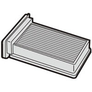 V[v@|@p \v[ctB^[@yiԁF2173370517z