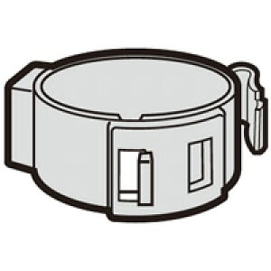 V[v@|@p z[XtbN{́Fbhn@yiԁF2172010018z