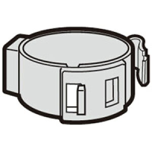 V[v@|@p z[XtbN{́FS[hn@yiԁF2172010021z