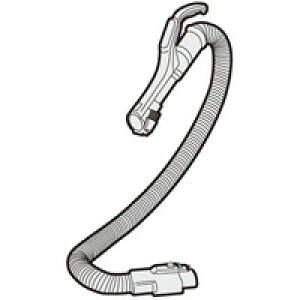 V[v@|@p z[X@yiԁF2173580409z