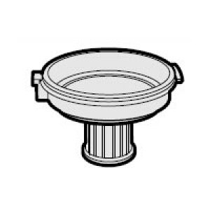 V[v@TCNN[i[p ^tB^[@yiԁF2173440014z