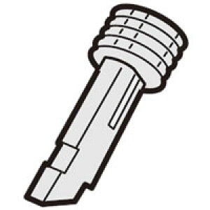 �V���[�v�@�|���@�p �����ԃm�Y���@�y�i�ԁF2179360495�z