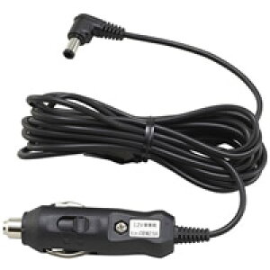 �V���[�v�@�v���Y�}�N���X�^�[�C�I�������@�p �J�[�A�_�v�^�[�@�y�i�ԁF2806000002�z