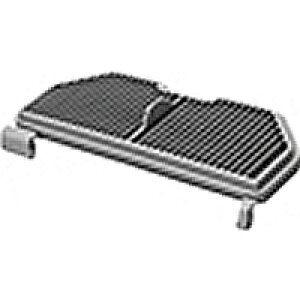 V[v@{bgƓdp HEPAN[tB^[@yiԁF2173370469z