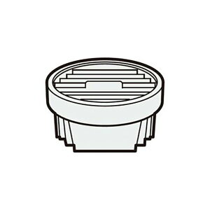 �V���[�v�@�|���@�p �����\�v���[�c�t�B���^�[�@�y�i�ԁF2173370570�z