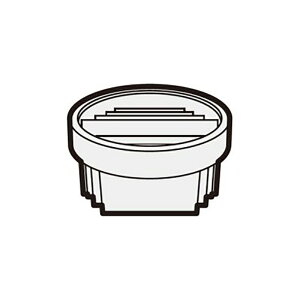 V[v@|@p@\v[ctB^[@yiԁF2173370576z